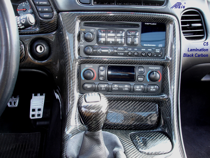 C6 Performance, C8, C7, C6, C5 Corvette Parts and Accessories, Camaro Parts